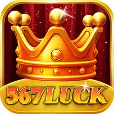 567LUCK - Balapan Motor yang Menantang