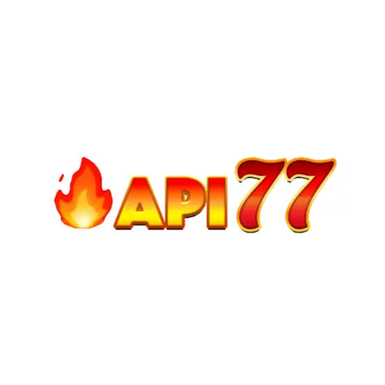 API77 - Pertarungan Seru di Dunia MOBA