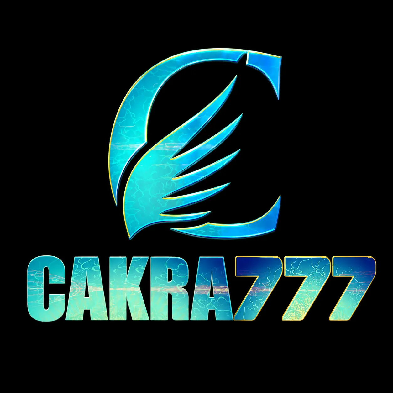 CAKRA777 - Petualangan Tanpa Batas di Dunia Terbuka
