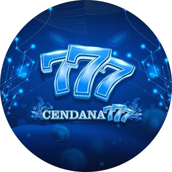CENDANA777 - Permainan Poker Seru dan Menguntungkan