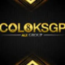 COLOKSGP - Petualangan Anime yang Seru dan Mengasyikkan