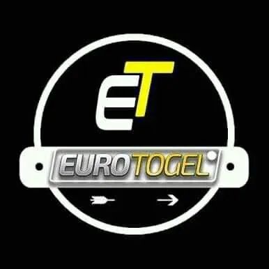 EUROTOGEL - Permainan Idle yang Menyenangkan