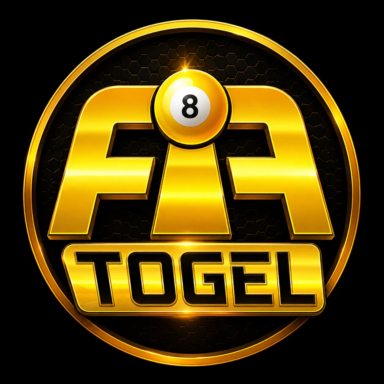 FIATOGEL - Petualangan Epik dalam Dunia ARPG