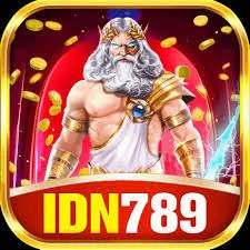 IDN789 - Petualangan Seru yang Tak Terlupakan