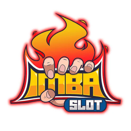 IMBASLOT - Game Slot Bertema Sepak Bola Terbaik