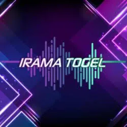 IRAMATOGEL - Aplikasi Sports Terbaik untuk Pecinta Olahraga