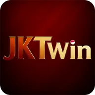 JKTWIN - Permainan Olahraga Seru untuk Penggemar Aktif