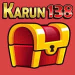 KARUN138 - Pertarungan Epik di Dunia Fighting