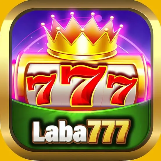 LABA777 - Game Sepak Bola Terbaik untuk Penggemar Olahraga