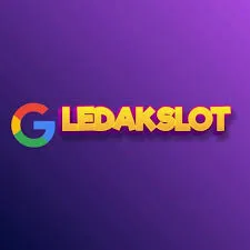 LEDAKSLOT - Petualangan dan Strategi di Dunia RPG