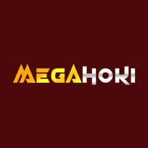 MEGAHOKI - Ciptakan Pertanian Impianmu