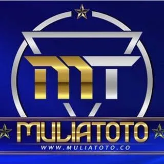 MULIATOTO - Petualangan Aksi Seru dan Menggugah Adrenalin