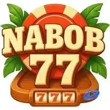 NABOB77 - Kengerian Malam di Dunia Gelap