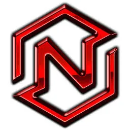NIRWANA88 - Strategi Cerdas untuk Menang