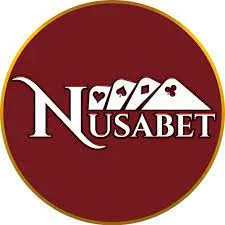 NUSABET - Pertahanan Menara Terbaik untuk Penggemar Strategi