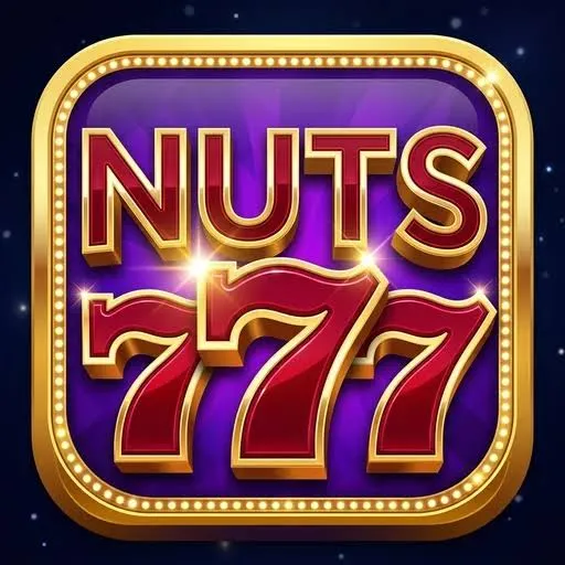 NUTS777 - Permainan Olahraga Seru dan Menantang