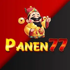 PANEN77 - Bergabunglah dalam Pengalaman Live Casino Terbaik