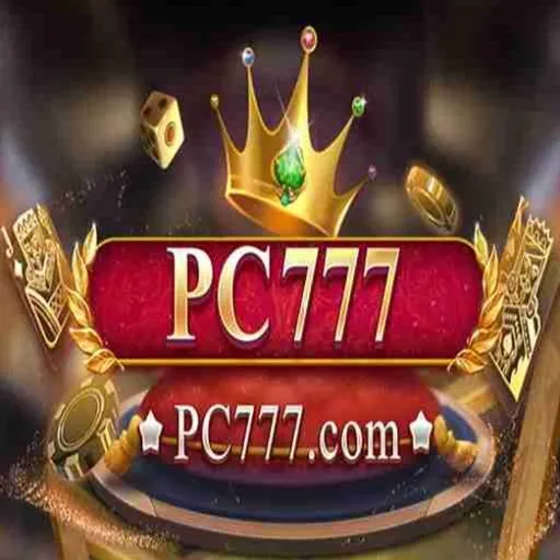 PC777 - Permainan Match-3 Seru dan Menantang