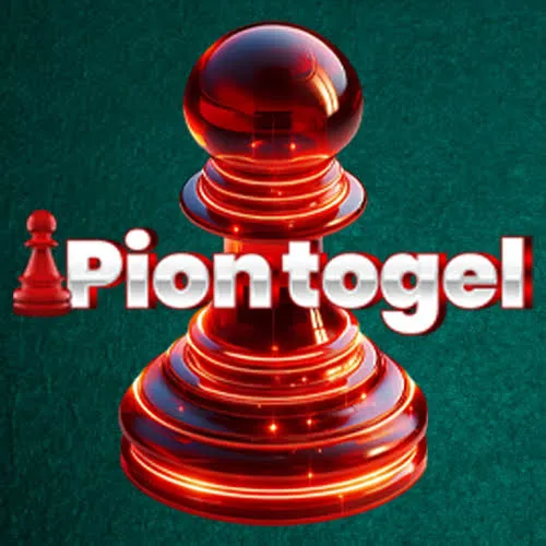 PIONTOGEL - Aplikasi Sportsbook Terpercaya untuk Pecinta Taruhan