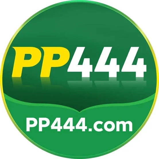 PP444 - Permainan Idle yang Mengasyikkan
