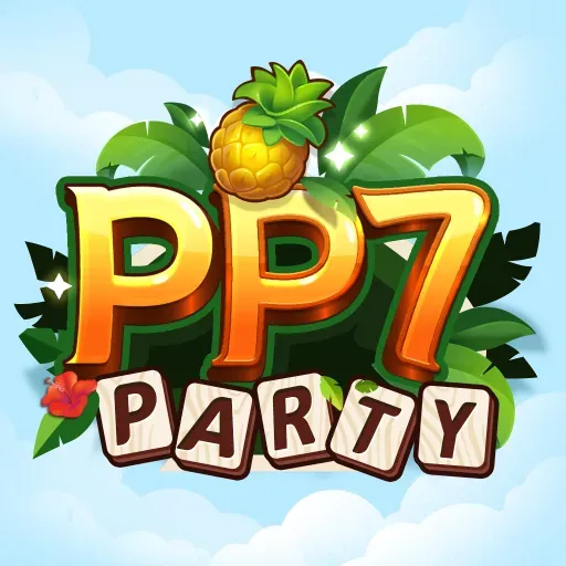 PP7 - Aplikasi Sportsbook Terbaik untuk Penggemar Taruhan