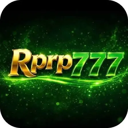 RPRP777 - Permainan Santai yang Menghibur