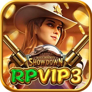 RPVIP3 - Permainan Slot Seru dan Mengasyikkan