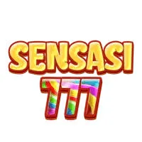 SENSASI777 - Game Sepak Bola yang Menggoda