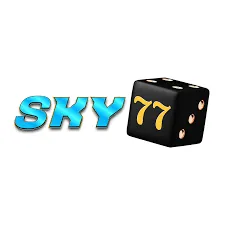 SKY77 - Dunia Simulasi yang Tak Terbatas