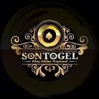 SONTOGEL - Pertahanan Menara Terbaik