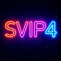 SVIP4 - Petualangan Seru di Dunia Fantasi