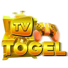 TVTOGEL - Teror di Balik Layar Dark