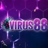 VIRUS88 - Pertarungan Seru dalam Dunia Virtual