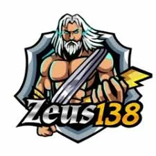 ZEUS138 - Permainan Poker Seru dan Menggembirakan